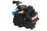 High Pressure Pump DIESEL REMAN CP1/10028/LDR (for: Peugeot)