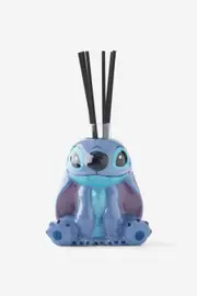 [Typo] Typo - Lilo & Stitch Shaped Reed Diffuser - Lcn dis lilo & stitch stitch SOLID LCN DIS LILO & STITCH STITCH