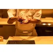 Save 10.00%! Tokyo Night Foodie Tour in Shinjuku - seasonal sushi, wagyu beef
