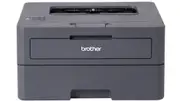 Brother HL-L2445DW Your Efficient A4 Mono Laser Printer & Scanner