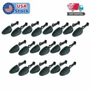 Adjustable Shoe Trees Shoe Shape Keeper Shaper/Stretcher Boot Holder Men & Women