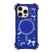 iPhone 16 Pro Bounce Case MagSafe Compatible Love Wins All