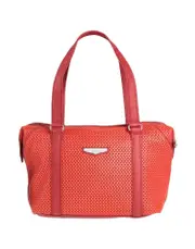 [KIPLING] KIPLING Handbags - Item 45723806