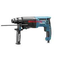 在飛比找蝦皮購物優惠-*機械五金批發*全新 makita 牧田 HR2600 二模