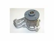 Water Pump For 2006-2011 Honda Civic 1.8L 4 Cyl 2007 2010 2008 2009 P522HG (for: Honda Civic)