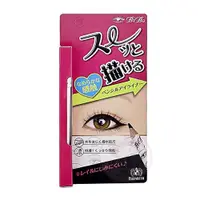 在飛比找蝦皮商城優惠-日本ELIZABTH BIBO Pretty俏眼線筆(1入)