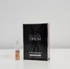 Yves Saint Laurent YSL Black Opium EDP Perfume. New. Genuine