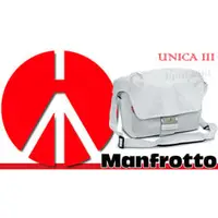 在飛比找PChome商店街優惠-數位小兔 Manfrotto 曼富圖 饅頭 UNICA II