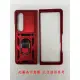 【現貨】 滑蓋殼 SAMSUNG Galaxy Z Fold 4 保護殼 鏡頭滑蓋 手機殼 防摔殼【容毅】