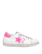 [2STAR] 2STAR Sneakers - Item 32011058