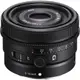 【SONY】SEL40F25G FE 40mm f/2.5 G 標準定焦鏡 (公司貨)