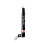 [Chanel] Eyeshadow in Stylo Ombre pencil and contour 0.8 g - Shade: 06 nude eclat