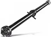 for BMW E65 760li 2003 2004 2005-2008 Rwd 26107527624 Rear Driveshaft Prop Shaft Assembly Driveshaft Axle