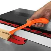 Replacement Table Saw Push Stick (USA SELLER) (Cheapest On Ebay) SALE!!!!!!!!!!!