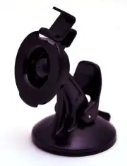 NEW Garmin Nuvi 42LM GPS Car Window Mount windshield 44LM 52LM 54LM 2577LMT 2558