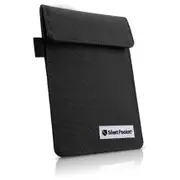 SLNT Faraday RFID Blocking Key Fob Guard