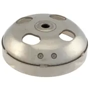 Bell Clutch Honda FES 125 PANTHEON 125 1998 2002 JF05A