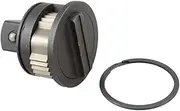 Martin Tool BLKX51RU Hand Tool Pin Punch