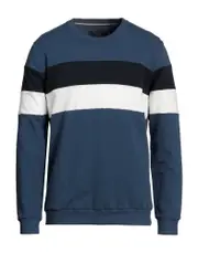 [CALIDA] CALIDA Sweatshirts - Item 10349671