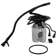 Fits For Saab 9-5 2.3L 2006 - 2009 Electric Fuel Pump Module SP5121M (for: Saab)