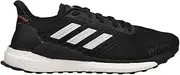[adidas] Solar Boost 19 Shoe - Women's Running