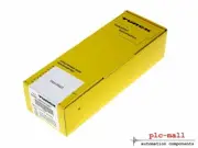 TURCK SNNE-0800D-0007 -Factory Sealed Surplus-