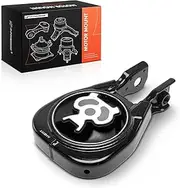 A-Premium Torque Strut Mount Compatible with Mazda 3 2019-2023, CX-30 CX30 2020-2022, 2.0L 2.5L