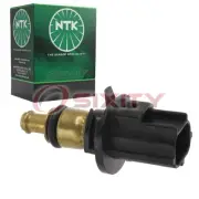 NGK NTK Coolant Temperature Sensor for 2007-2010 Chrysler Sebring 2.4L 2.7L kp