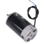 750W Mini Lathe Motor Replace 6000RPM Metal Electric Motor W/40mm Shaft AC220V
