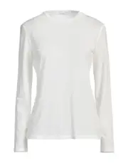 [MAX MARA] MAX MARA Tops - Item 10608675