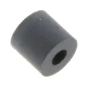 FAIRRITE 2661000101 Qty of 200 per Lot BEAD FERRITE