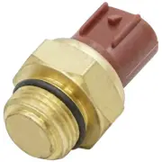 Heat Sensor Switch for Kawasaki Oem 27010-1443 Radiator Fan Switch