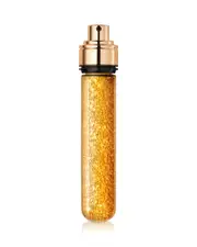 Lancome Absolue L'Extrait Elixir Lifting & Firming Face Serum Refill 1 oz.
