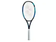 Yonex Ezone 105 (275g) 2022 Tennis Racquet