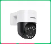Security Poe Ip Camera Ptz 5Mp 8mp 4K Dome Outdoor Audio Video Surveillance Home