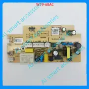 NEW Original refrigerator computer board W19-60AC /AB/ABC W19-60