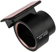 BlackVue DR900S Windscreen Mounting Bracket, Front Only
