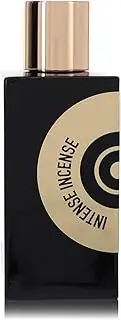 Rien Intense Incense by Etat Libre D'Orange Eau De Parfum Spray 3.4 oz for Women 100 ml