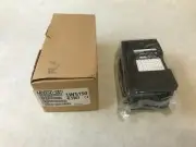 MITSUBISHI MELSEC AJ65VBTCF1-32DT1 CC-LINK INPUT/OUTPUT UNIT