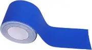 Generic 10m Non Slip Stair Treads Tape for Bathroom Anti Skid Decal Tape Waterproof Grip Tape Roll for Outdoor Steps Caution Warning Strips Stair Safety Tape