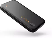 Pro Mobile Dock for PlayStation, Switch, Fire TV & USB-C Devices