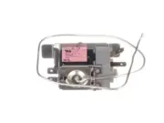 Whirlpool 2101.WP0061A.D Thermostat Temperature Control for Freezer