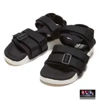 在飛比找蝦皮購物優惠-Adidas adilette sandal w S7538