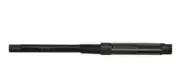Adjustable Hand Reamer 10.25 - 11 mm HSS Blade No Guide