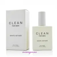 在飛比找蝦皮購物優惠-【忙內】 Clean White Vetiver 白色香根草