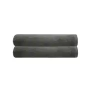 Chateau 2x Bath Towels by Bambury