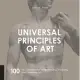 The Pocket Universal Principles of Art: 100 Key Concepts for Understanding, Analyzing, and Practicing Art