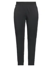 [ICON UNIQUE] ICON UNIQUE Pants - Item 30339918