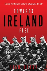 在飛比找誠品線上優惠-Towards Ireland Free: The West