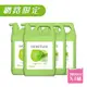 綠的GREEN 水潤抗菌潔手乳加侖桶-綠茶3800mlx4 箱購